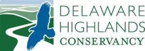 Delaware Highlands Conservancy logo