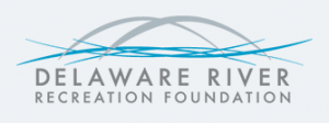 Delaware River Recreation Foundation logo