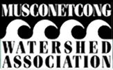Musconetcong Watershed Association logo