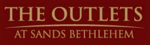 Sands Outlets logo
